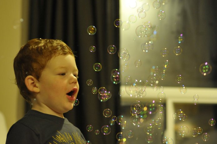 4175085179_bfdf6f36fa_o