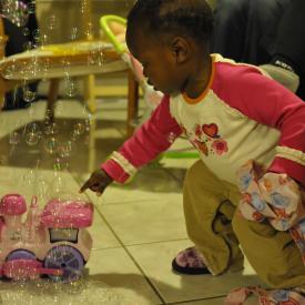 4175086157_5abe7e22e2_o