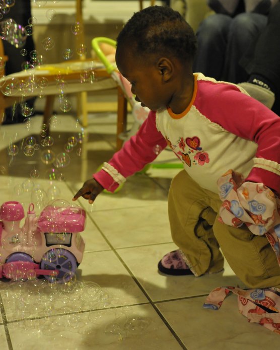 4175086157_5abe7e22e2_o