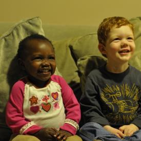 4175099595_b3101de5cf_o