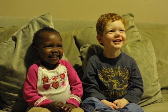 4175099595_b3101de5cf_o