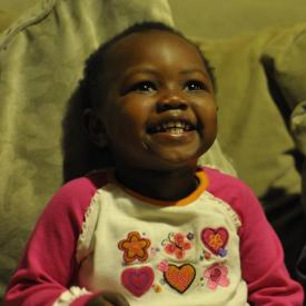 4175830520_5915670181_o