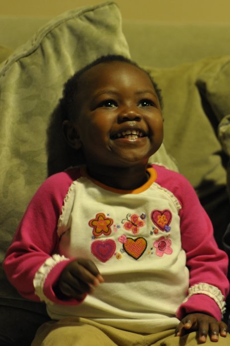 4175830520_5915670181_o