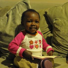 4175837770_e3fe265c8f_o