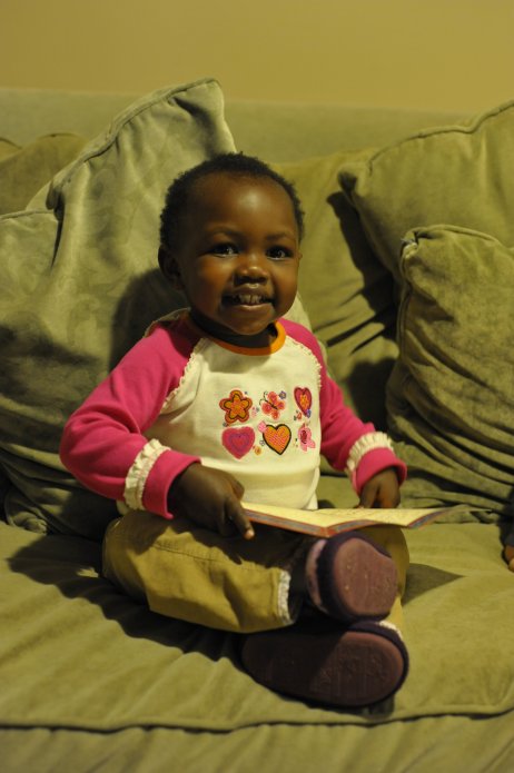 4175837770_e3fe265c8f_o