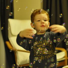 4175841560_8e04aafdc1_o