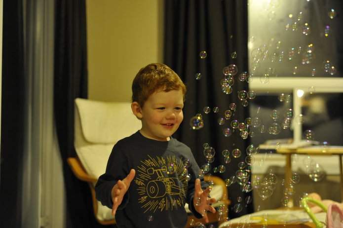 4175844660_92a7ea28f6_o