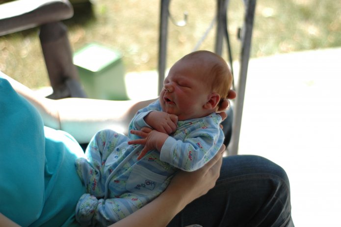 1352119183_5a16c4248b_o