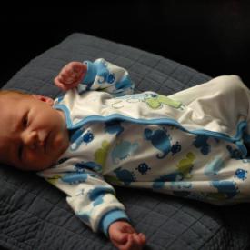 1352142749_f1ea509e65_o