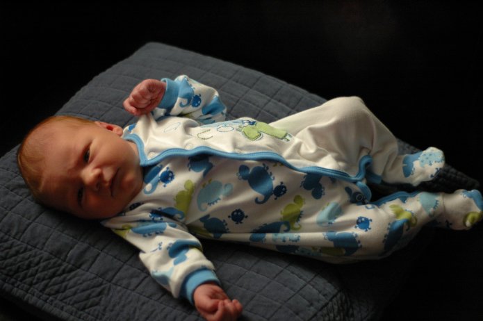 1352142749_f1ea509e65_o