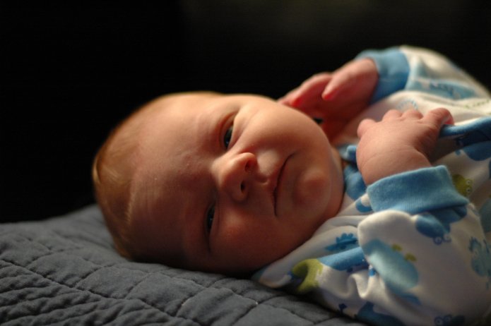 1352155031_670abb3660_o