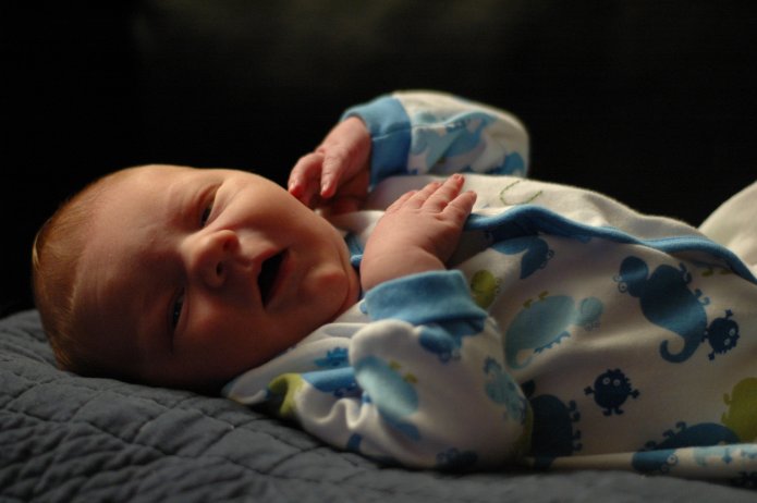 1352160455_9057e38256_o