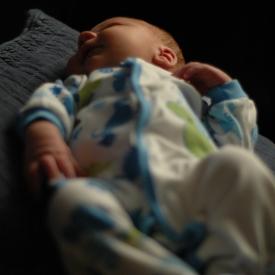 1352167241_99216eeb14_o