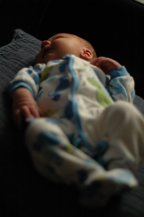 1352167241_99216eeb14_o