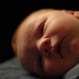 1352173847_2ca5a59a6a_o