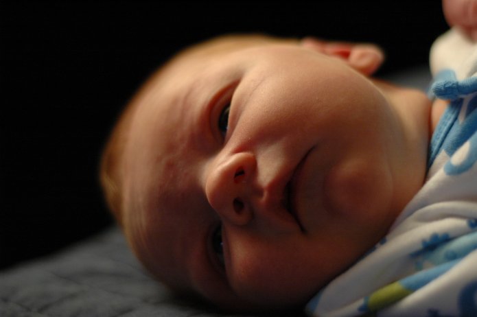 1352173847_2ca5a59a6a_o