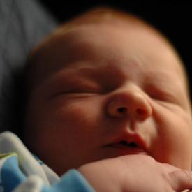 1352181047_dd33eee0b7_o