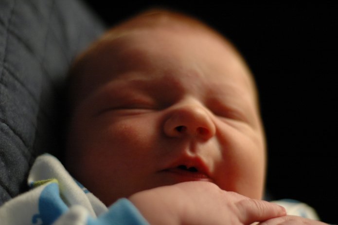 1352181047_dd33eee0b7_o