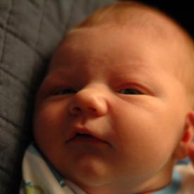 1352187137_cd5ea08a9d_o