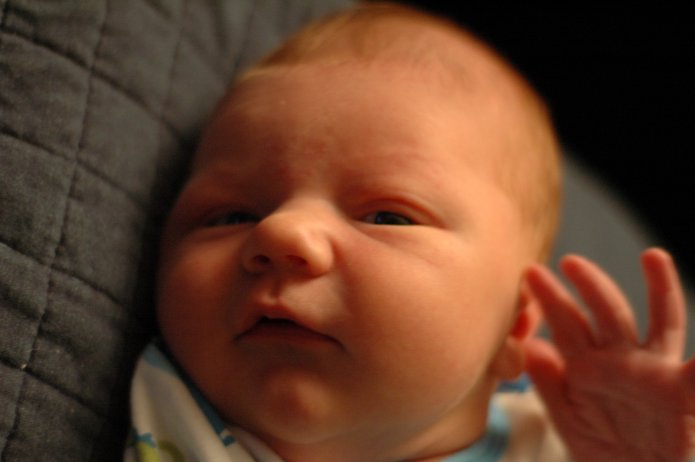 1352187137_cd5ea08a9d_o