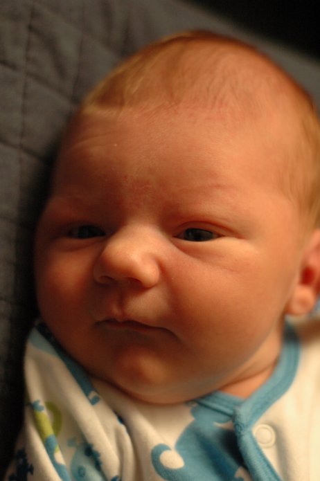 1352197655_25d926f6d2_o