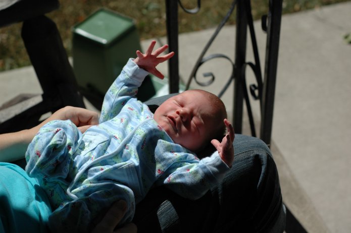 1353003856_c86e8d7536_o