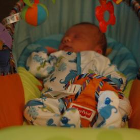 1353014400_99a77c92ea_o