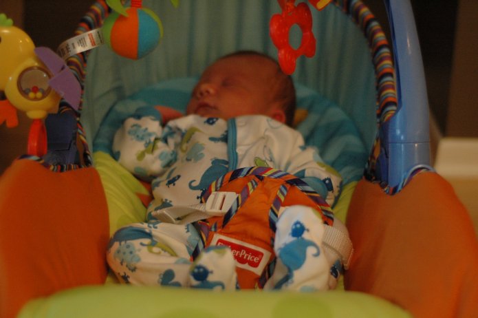 1353014400_99a77c92ea_o