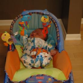 1353020988_6a3201e9e5_o