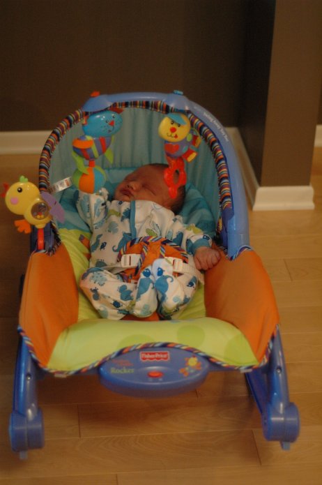 1353020988_6a3201e9e5_o