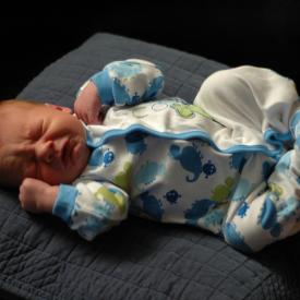 1353026482_929af7be2f_o