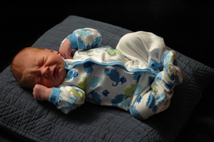 1353026482_929af7be2f_o