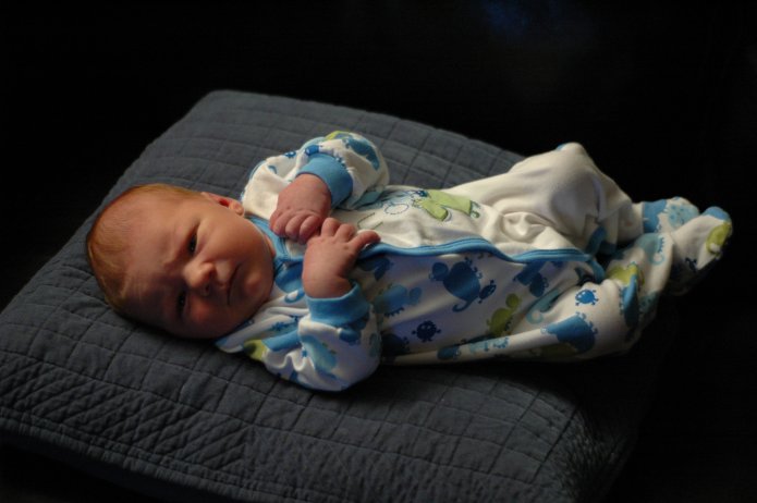 1353037794_54e037c594_o