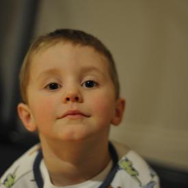 4179714667_e6366f0489_o