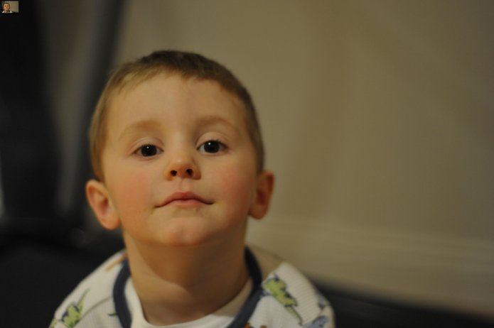 4179714667_e6366f0489_o