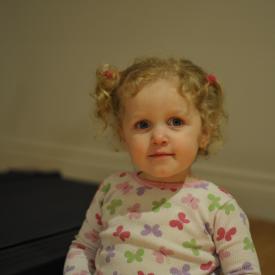 4179717865_c12f57ca89_o