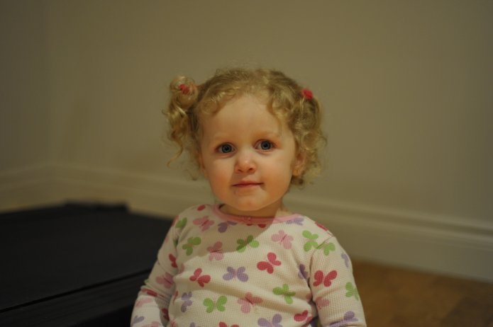 4179717865_c12f57ca89_o