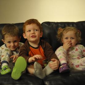 4179719201_dbe3e334a4_o