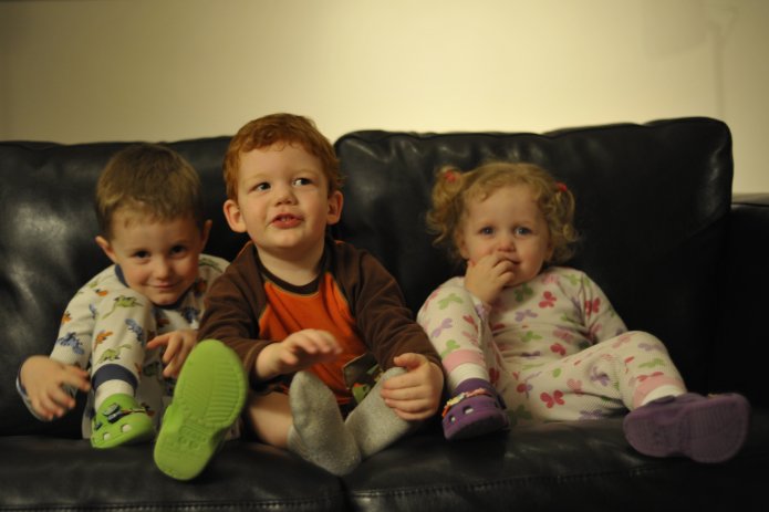 4179719201_dbe3e334a4_o