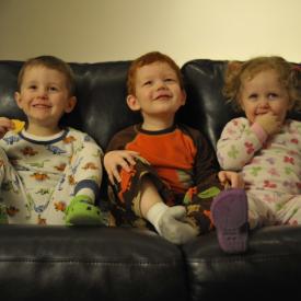 4179720011_151e5807f8_o