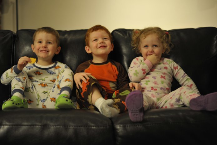 4179720011_151e5807f8_o