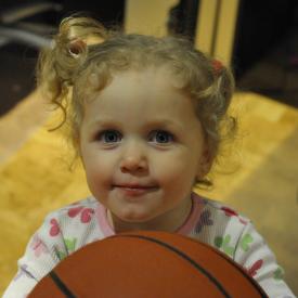 4180470546_3ba663499a_o