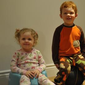 4180480586_2e62e6aa1c_o