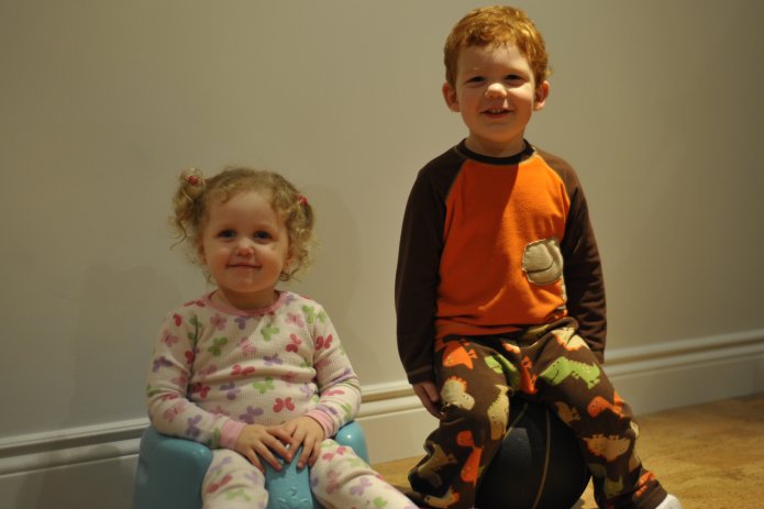 4180480586_2e62e6aa1c_o