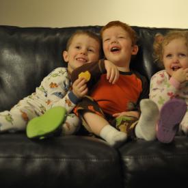 4180482838_2e8d543bbe_o