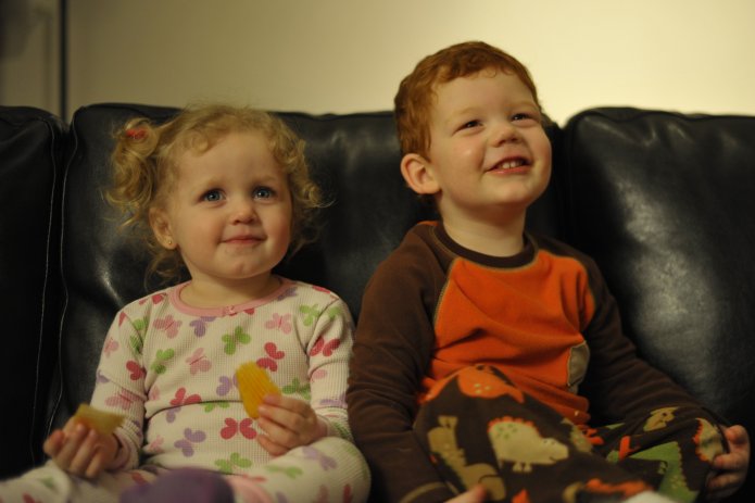 4180483592_08fdabe3c1_o