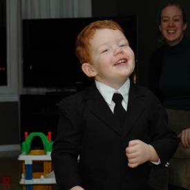 4108927463_8b7295c6e7_o