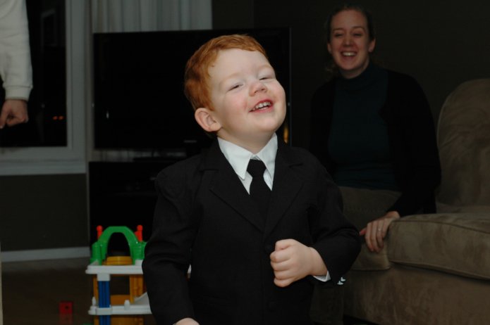 4108927463_8b7295c6e7_o