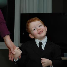 4108929199_a92fe8cd60_o