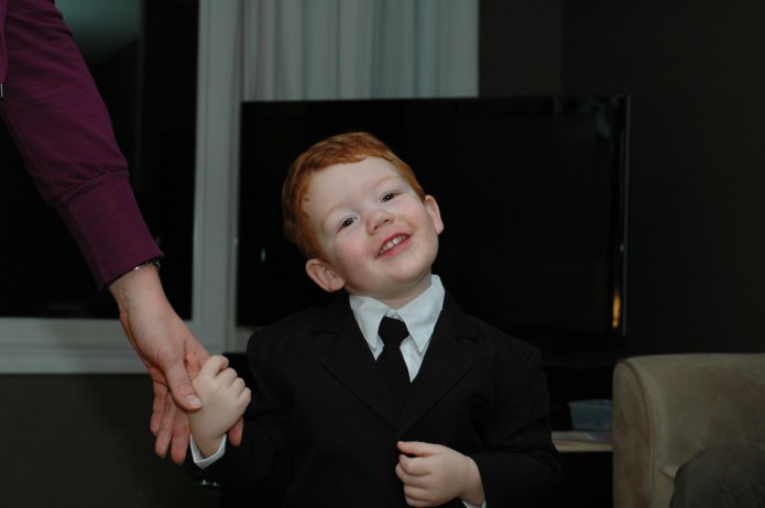 4108929199_a92fe8cd60_o